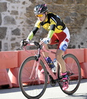 national2016 feminines 101
