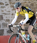 national2016 feminines 102