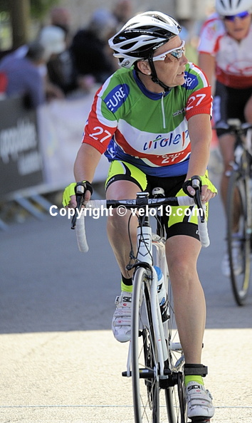 national2016_feminines_136.jpg