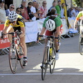 national2016 feminines 138
