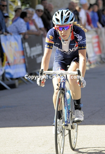 national2016_feminines_139.jpg