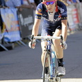 national2016 feminines 139