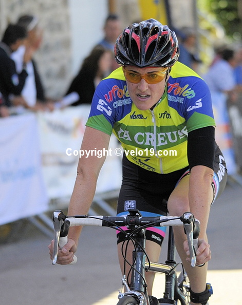 national2016_feminines_140.jpg
