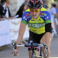 national2016 feminines 140