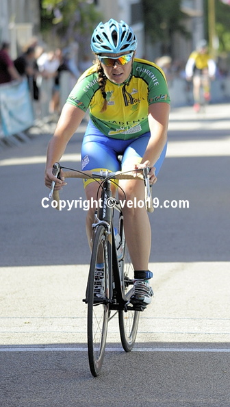 national2016_feminines_142.jpg