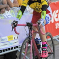 national2016 feminines 144