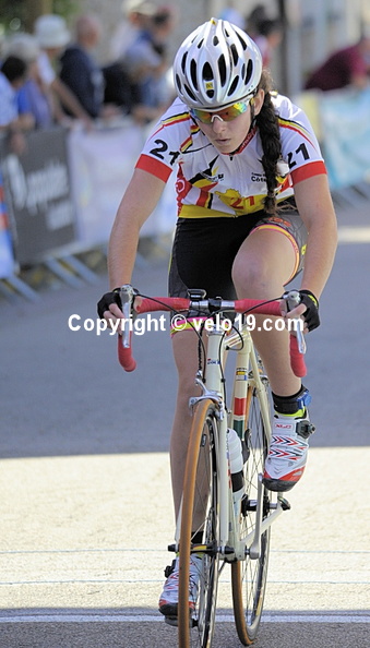 national2016_feminines_146.jpg