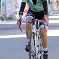 national2016 feminines 153