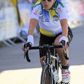 national2016 feminines 158