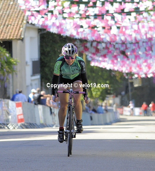 national2016_feminines_159.jpg