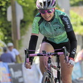 national2016 feminines 160