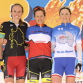 national2016 feminines 162