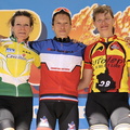 national2016 feminines 163