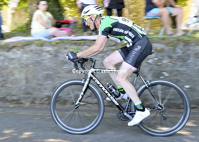national2016_Adultes40_093.jpg