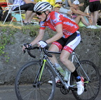 national2016 Adultes40 095