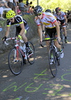 national2016 Adultes20 010