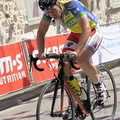 national2016 Adultes20 047