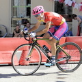 national2016 Adultes20 048