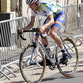 national2016 Adultes20 052