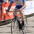 national2016 Adultes20 054