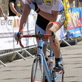 national2016 Adultes20 057