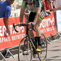 national2016 Adultes20 058