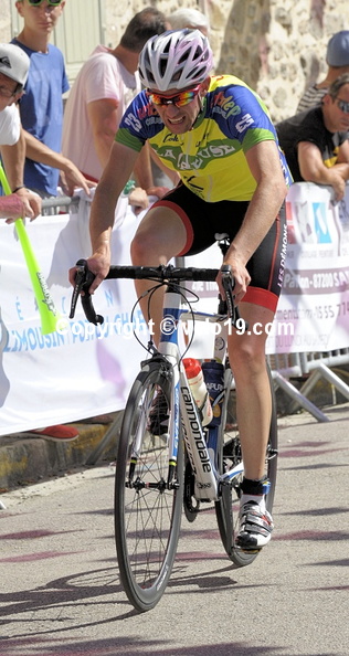 national2016_Adultes20_061.jpg