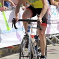 national2016 Adultes20 061