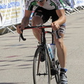 national2016 Adultes20 062