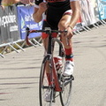 national2016 Adultes20 063