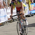 national2016 Adultes20 064