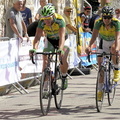 national2016 Adultes20 065