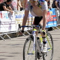 national2016 Adultes20 067