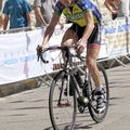 national2016 Adultes20 068