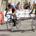 national2016 Adultes20 069