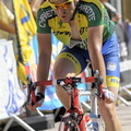 national2016 Adultes20 070