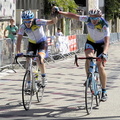 national2016 Adultes20 075