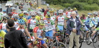 GSO Chaumeil2016 12