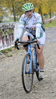 ccbrive2016 21