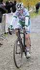 ccbrive2016 25