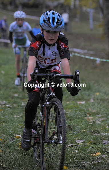 ccbrive2016_75.jpg