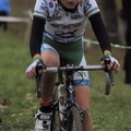 ccbrive2016 76