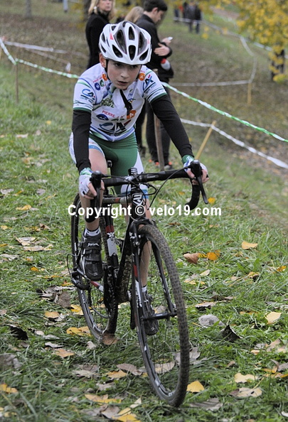 ccbrive2016_77.jpg
