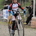ccbrive2016 78