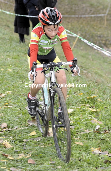 ccbrive2016_80.jpg