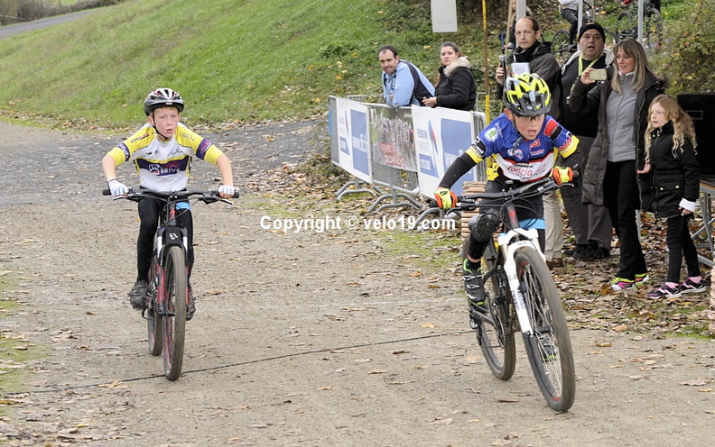 ccbrive2016_81.jpg