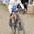 ccbrive2016 82