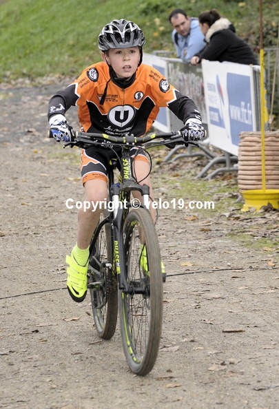 ccbrive2016_83.jpg