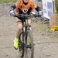 ccbrive2016 83