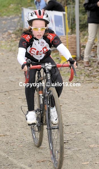 ccbrive2016_84.jpg